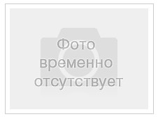 Рутокен
